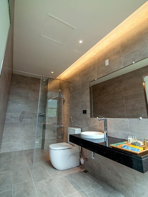 Yulaikung B&B Luye Exteriér fotografie